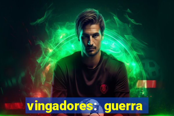 vingadores: guerra infinita filme completo em português youtube vingadores guerra infinita filme completo em