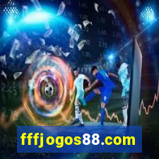 fffjogos88.com