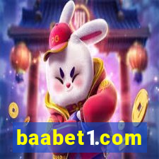 baabet1.com