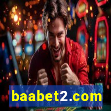 baabet2.com