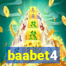 baabet4