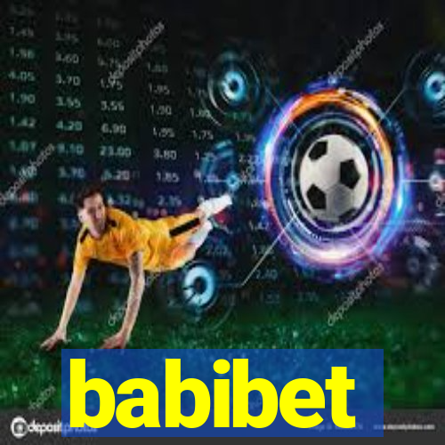 babibet