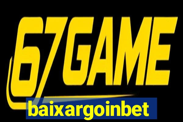 baixargoinbet