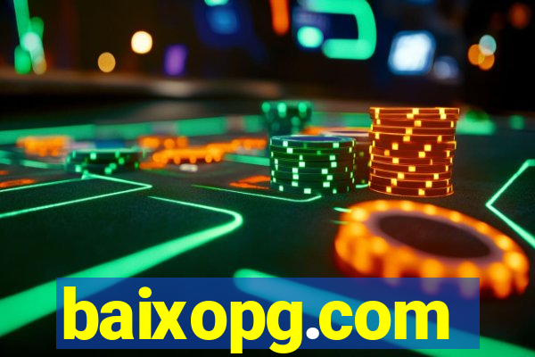 baixopg.com