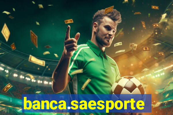 banca.saesportes.com