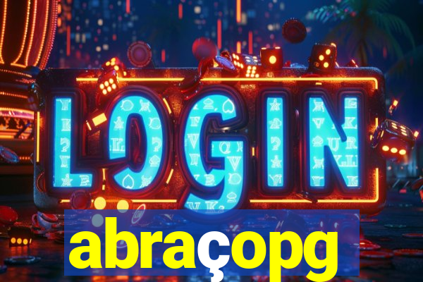 abraçopg