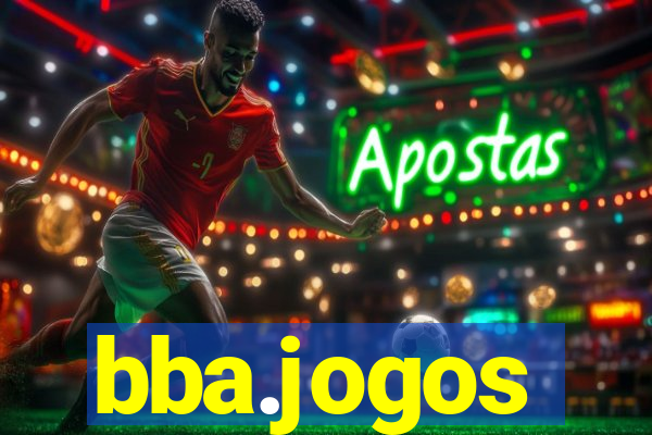 bba.jogos