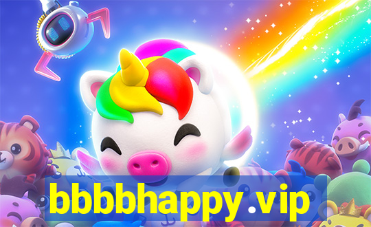 bbbbhappy.vip