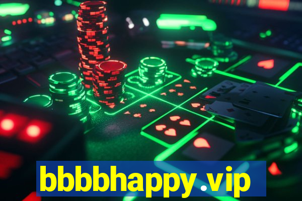 bbbbhappy.vip