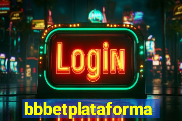 bbbetplataforma