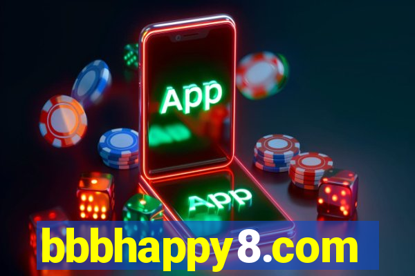 bbbhappy8.com