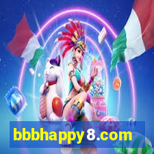 bbbhappy8.com