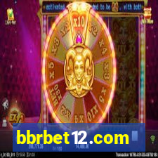 bbrbet12.com