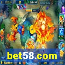 bet58.com