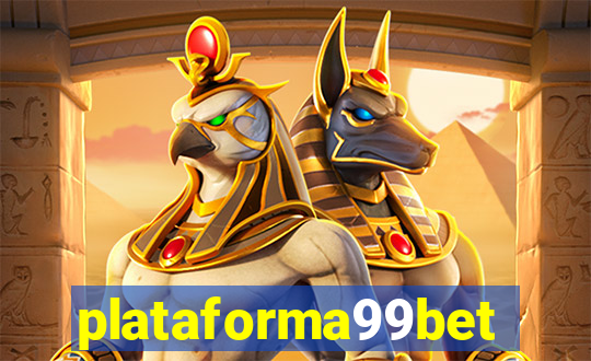 plataforma99bet.com