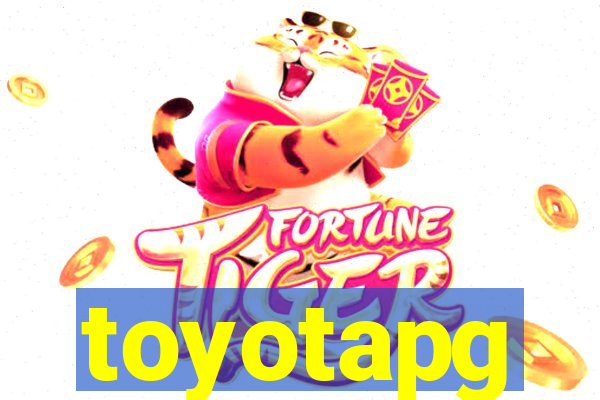 toyotapg