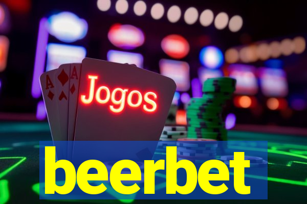 beerbet