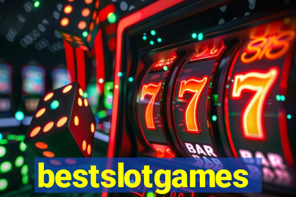 bestslotgames