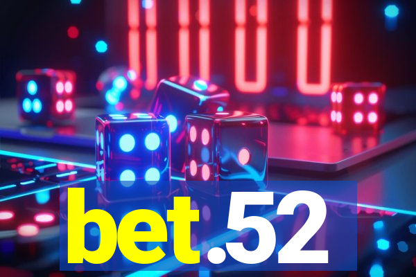 bet.52