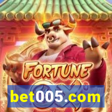 bet005.com