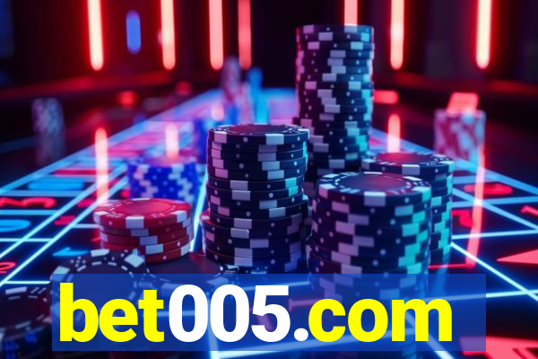 bet005.com