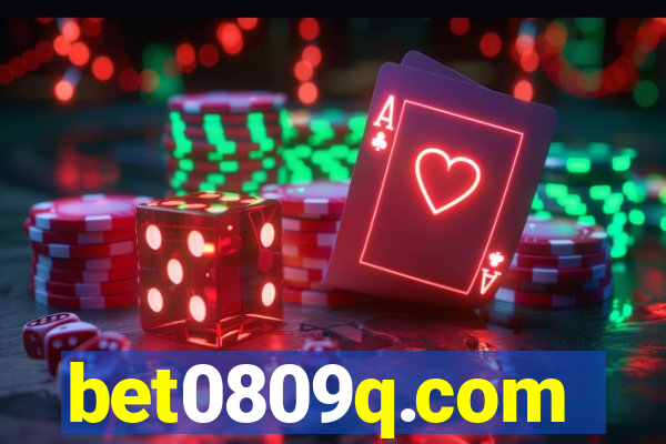 bet0809q.com