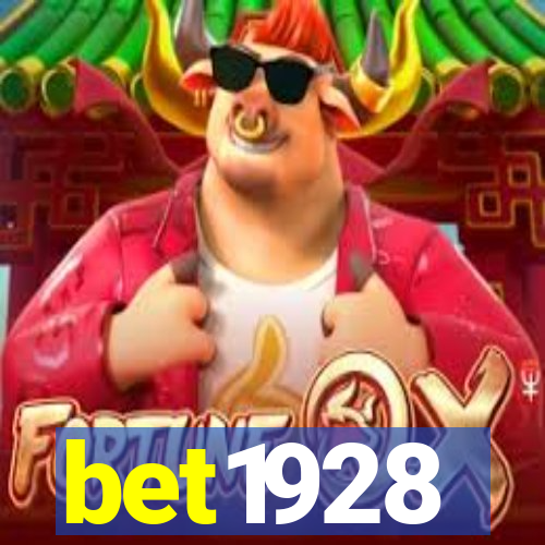 bet1928