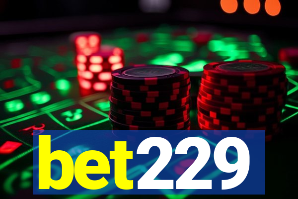 bet229