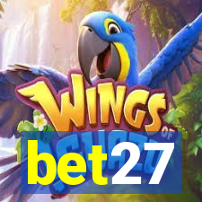 bet27