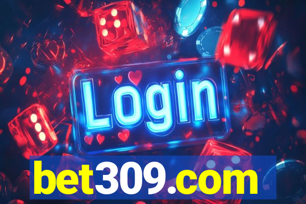 bet309.com