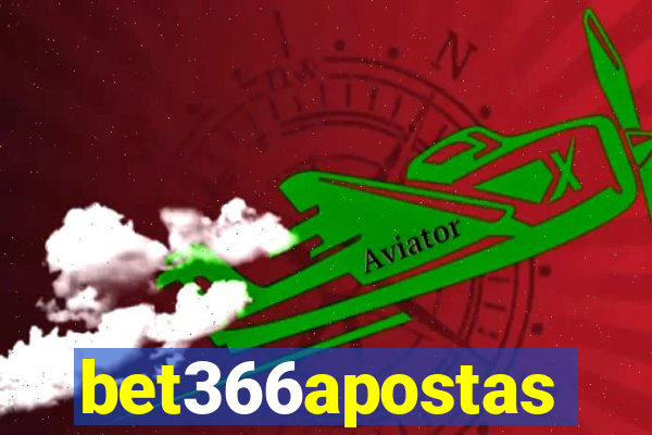 bet366apostas