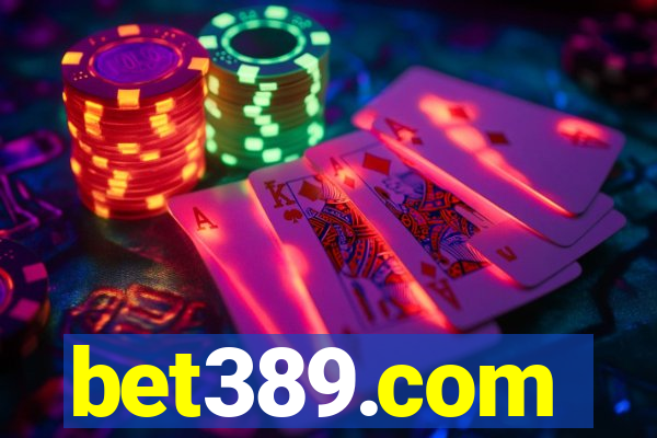 bet389.com