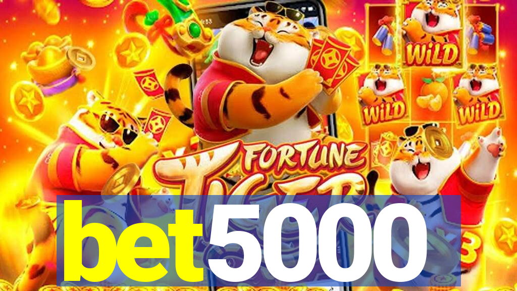 bet5000