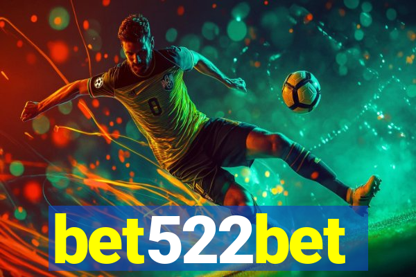 bet522bet