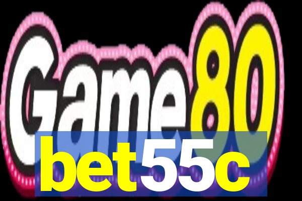 bet55c