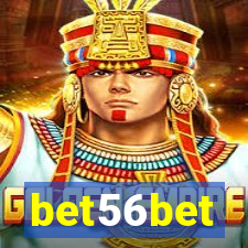 bet56bet