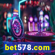 bet578.com