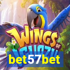 bet57bet