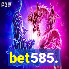 bet585.