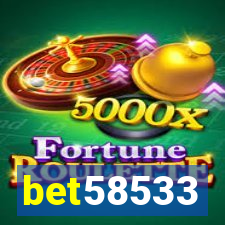 bet58533