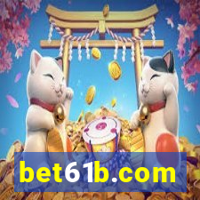 bet61b.com