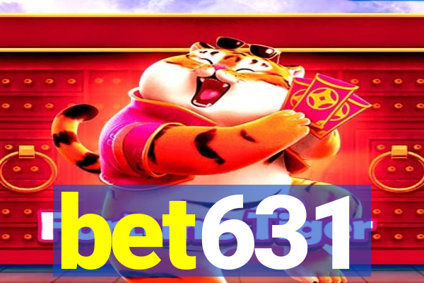 bet631