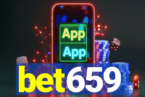 bet659