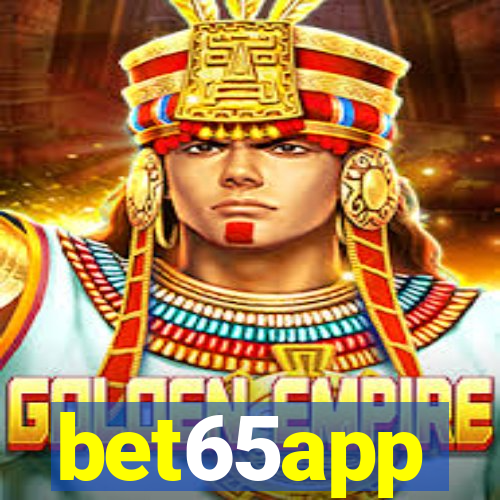 bet65app