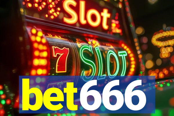 bet666