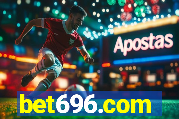 bet696.com