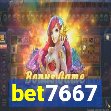 bet7667