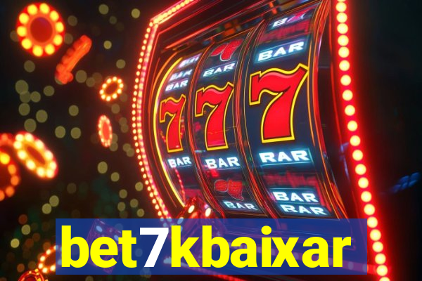 bet7kbaixar