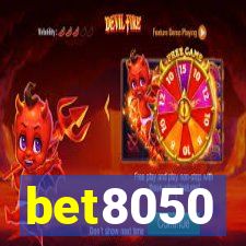 bet8050