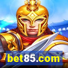 bet85.com